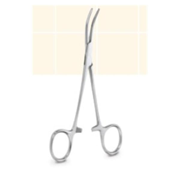 Hemostat Mosquito 20/Bx